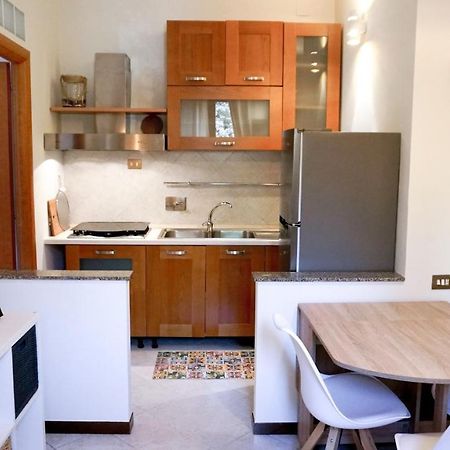 Ferienwohnung Lighthouse Ladispoli Al Mare Exterior foto